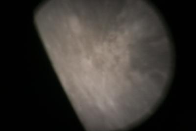 img_7348.jpg